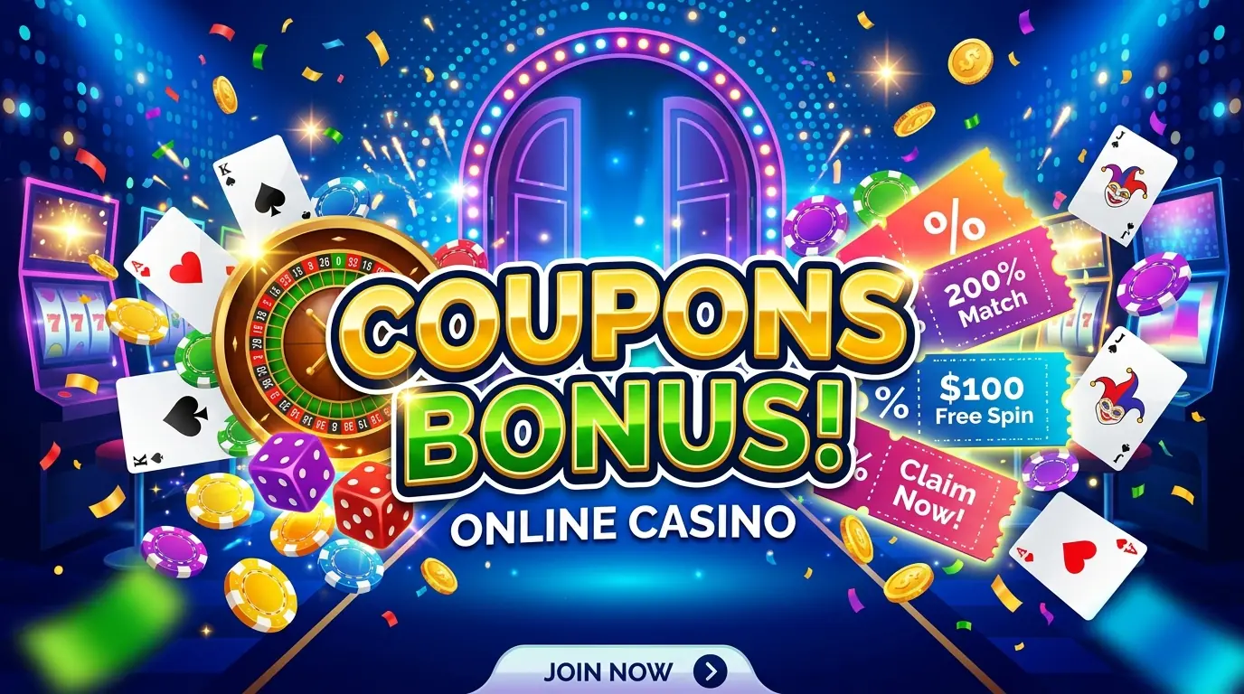 Inclave casino coupons
