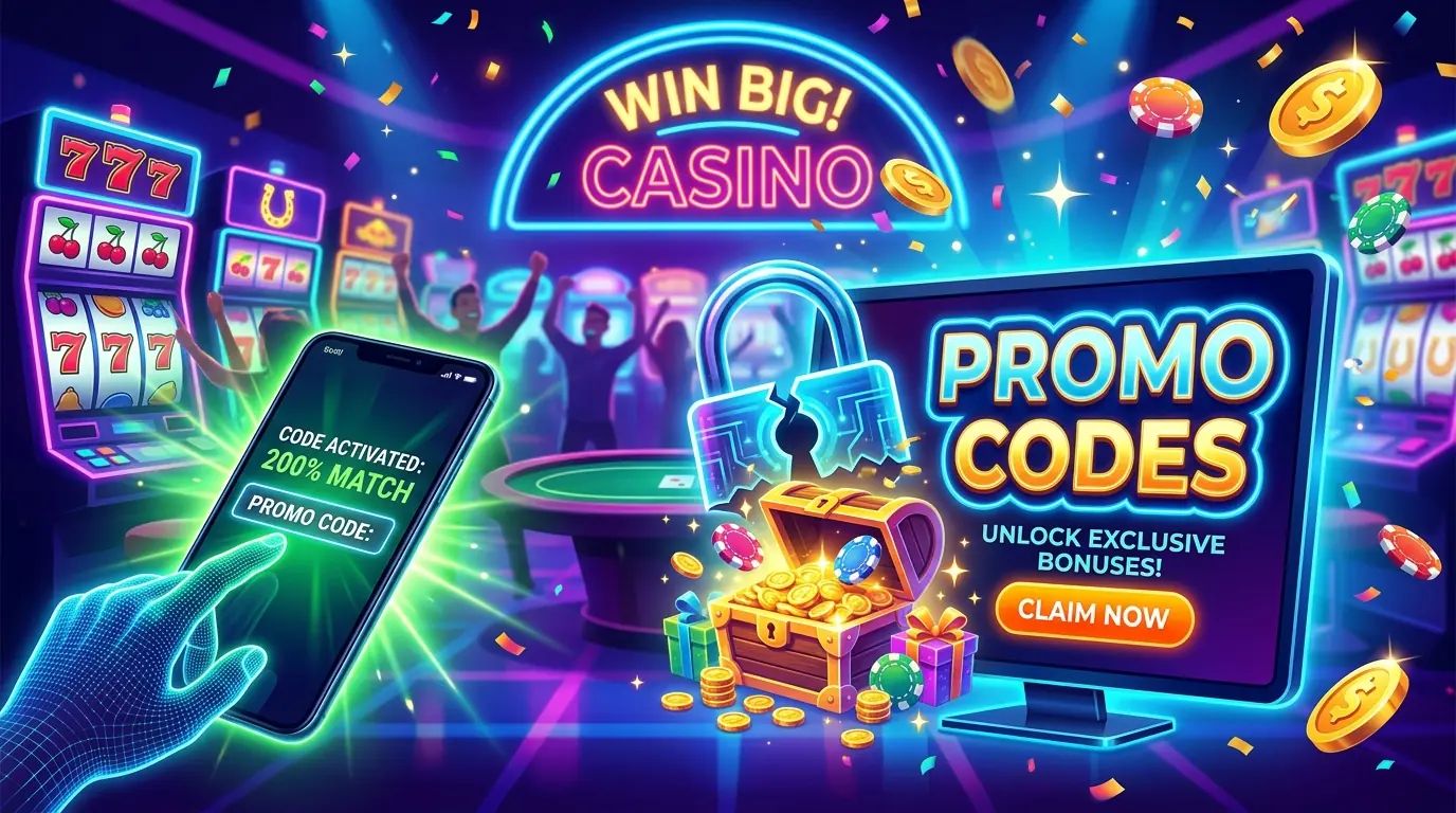 Inclave casino bonus codes
