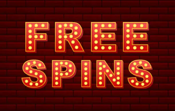 Inclave free spins