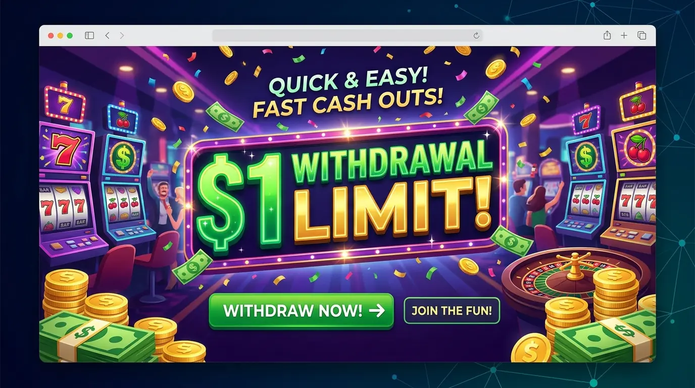 Inclave casino withdrawal limit