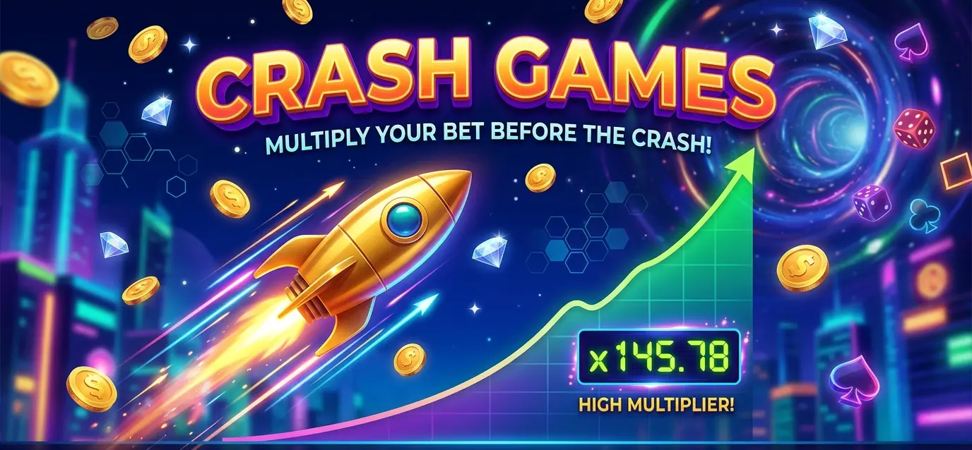 Inclave crash play